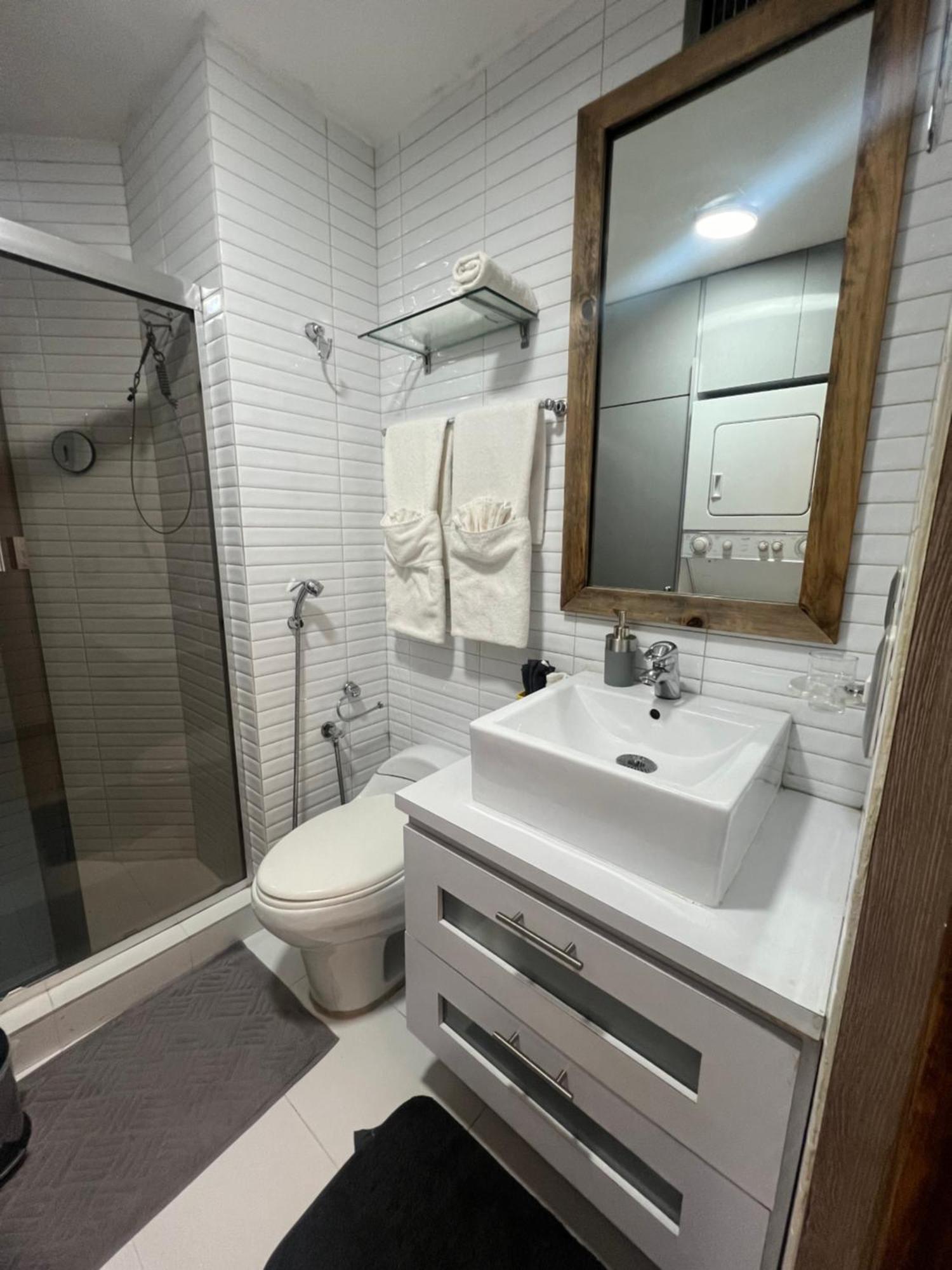 Apartment Lomas De Mercedes