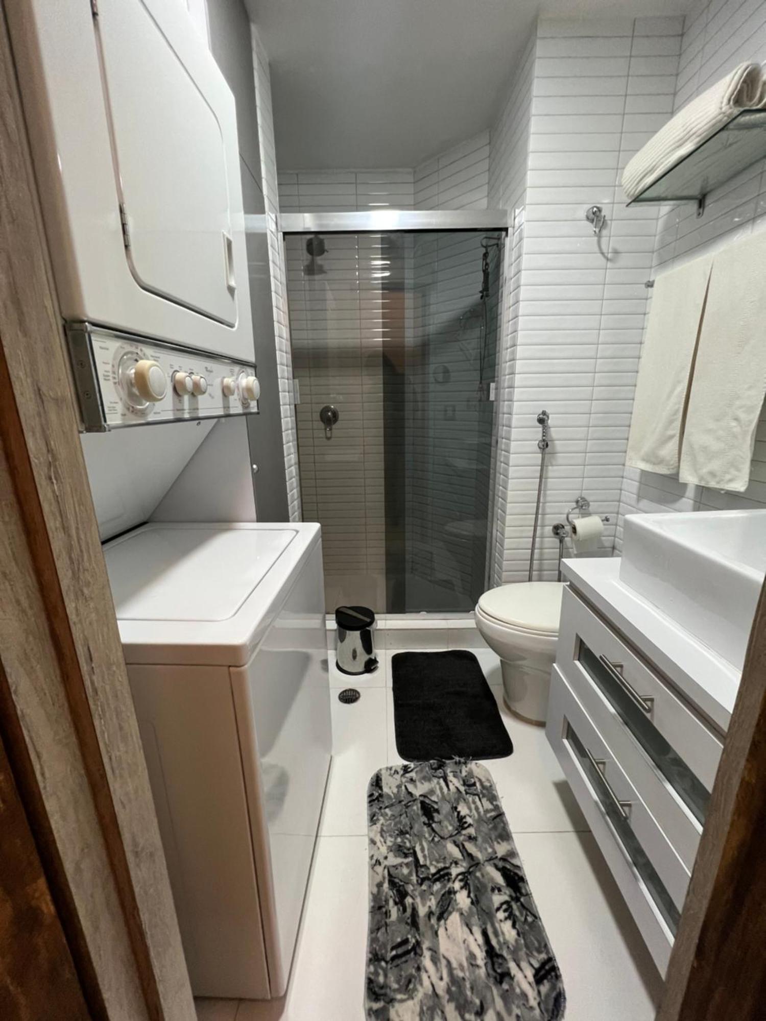 Lomas De Mercedes Apartment Caracas